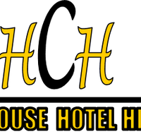 Clubhouse Hotel amp Dining - Goulburn Accommodation
