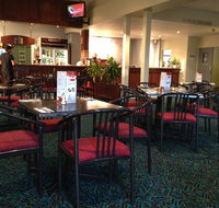 Reepham Hotel - Goulburn Accommodation