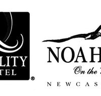 Noah's On The Beach Quality Hotel - Goulburn Accommodation