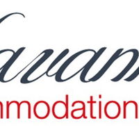Havannah Accommodation - Goulburn Accommodation