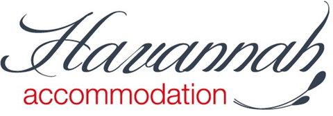 Havannah Accommodation - Goulburn Accommodation 0