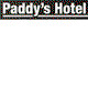 Paddy's Hotel - Goulburn Accommodation 0