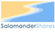Salamander Shores - Goulburn Accommodation