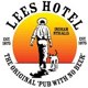 Lees Hotel - Goulburn Accommodation