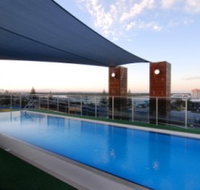 Mantra Quayside - Goulburn Accommodation