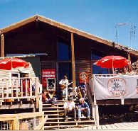 Ben Lomond Creek Inn - Goulburn Accommodation