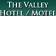 The Valley Hotel Motel - Goulburn Accommodation