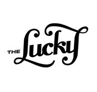 The Lucky Hotel - Goulburn Accommodation