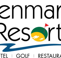 Renmark Resort - Goulburn Accommodation