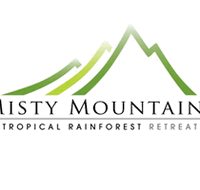 Misty Mountains Tropical Rainforest Retreat - Goulburn Accommodation