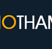 Hotham Apartments - Goulburn Accommodation
