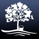 Tilse Building - Hunter Valley Pty Ltd - Goulburn Accommodation