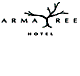 Armatree Hotel - Goulburn Accommodation
