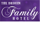 Drouin Family Hotel - Goulburn Accommodation