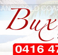 A AAAbout Absolute About Bux Party Strippers - Goulburn Accommodation