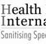 Health Protect International - Goulburn Accommodation
