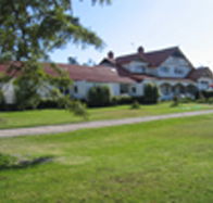 Clarence Point Lodge - Goulburn Accommodation