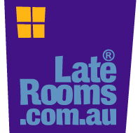 LateRooms.com.au - Goulburn Accommodation