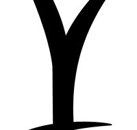 The Yacht Club Hotel - Goulburn Accommodation