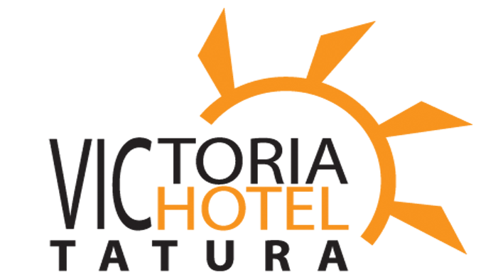 Girgarre East ACT Goulburn Accommodation