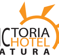 Victoria Hotel Tatura - Goulburn Accommodation