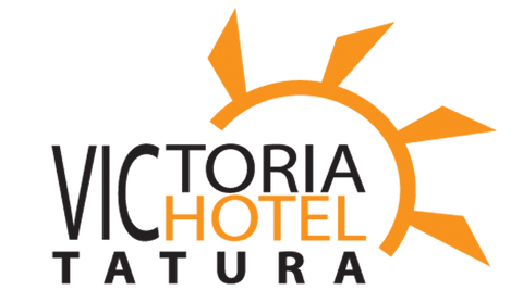Victoria Hotel Tatura - Goulburn Accommodation 1