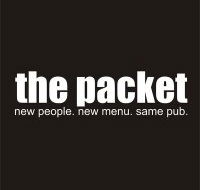 Steam Packet Hotel - Goulburn Accommodation