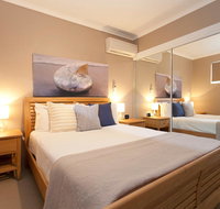 The North Star Palm Cove - Goulburn Accommodation