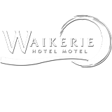 Waikerie Hotel-Motel - Goulburn Accommodation 0
