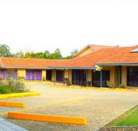 Aspley Carsel Motor Inn - Goulburn Accommodation