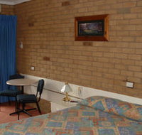 Bogong Moth Motel - Goulburn Accommodation