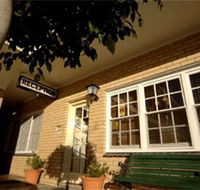 Best Western Casino Motor Inn And Green House Restaurant - Goulburn Accommodation