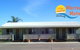 Warrego Motel - thumb 0