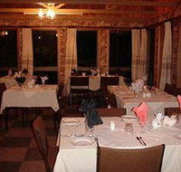 Keith Motel Motor Inn - Goulburn Accommodation