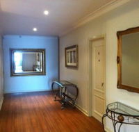 503 On Princes Drive Motel - Goulburn Accommodation
