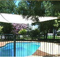 Civic Motor Inn Cowra - Goulburn Accommodation