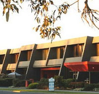 Frankston International - Goulburn Accommodation