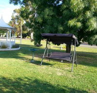 Gazebo Motor Inn - Goulburn Accommodation