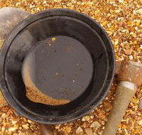 Hill End Lodge Motel - Goulburn Accommodation