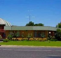 Avondel Motor Inn - Goulburn Accommodation