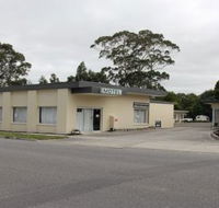 Wilson's Promontory Motel - Goulburn Accommodation