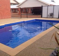 Hillston Motor Inn On High - Goulburn Accommodation