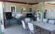 Cityside Accommodation | Mt Isa - thumb 1