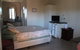 Cityside Accommodation | Mt Isa - thumb 2