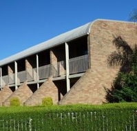 Bayview Motel Rosebud - Goulburn Accommodation