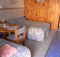 Warragul Motel - Goulburn Accommodation