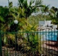 Gove Peninsula Motel - Goulburn Accommodation