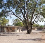 Barwon Inn - Goulburn Accommodation