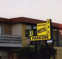 Arra Accommodation Group - Goulburn Accommodation