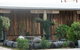 Eidsvold On The Corner - Motel  - thumb 0